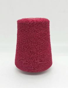 Пряжа Merinos, Luxury Selection by Ri.Go, меринос, цвет ягодный